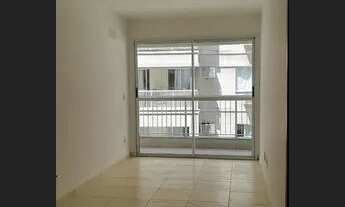 Imagem 6: Apartamento 60 m² com 2 quartos em Taquara - Via Alto Mapendi