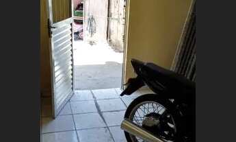 Imagem 5: Vendo 2 casa Casa com 2 dormitórios