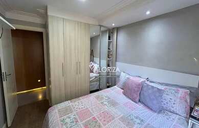 Imagem 7: Apartamento com 2 dormitórios para alugar - Jardim Tatiana - Votorantim/SP