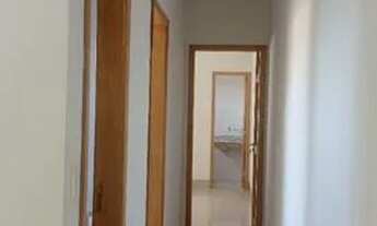 Imagem 4: Casa no Panorama