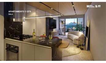 Imagem 7: Oscar Freire ,Apartamento 2 Quartos Na Beira Mar de Piedade, Jaboatão dos Guararapes PE