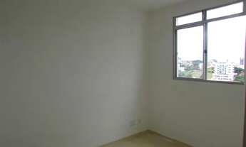 Imagem 2: BELO HORIZONTE - Padrão - Castelo