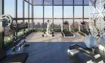 Imagem 2: Flat 1/4 no Morretes com preço de oportunidade - Itapema