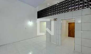 Imagem 2: Casa para Aluguel - Mooca, 1 Quarto, 65 m2