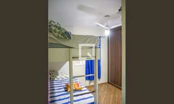 Imagem 6: Apartamento para Aluguel - São Bernardo, 3 Quartos, 82 m2