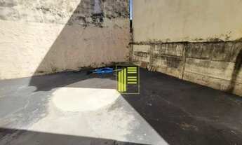 Imagem 3: Casa com 3 dormitórios para alugar - Vila Itália - São José do Rio Preto/SP