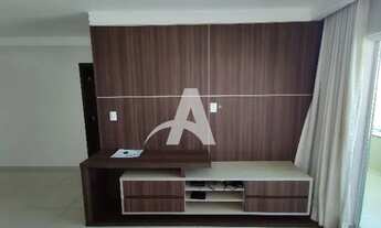 Imagem 4: Aluguel Apartamento SANTA MÔNICA