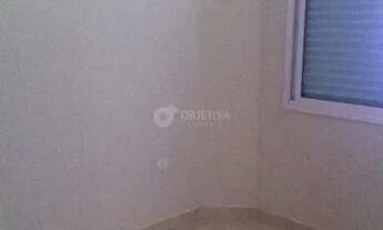 Imagem 2: Apartamento para aluguel, 2 quartos, 1 vaga, SANTA MARIA - UBERLANDIA/MG