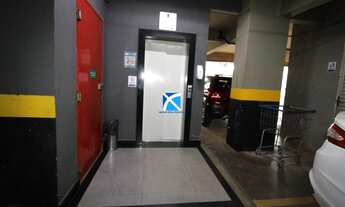 Imagem 6: TAGUATINGA - Padrão - Taguatinga Norte