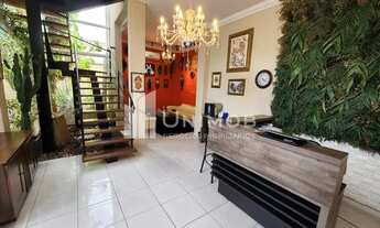 Imagem 3: Casa - Parque Industrial - Campinas