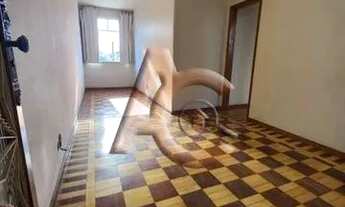 Imagem: Ótimo apartamento de dois quartos na Vila