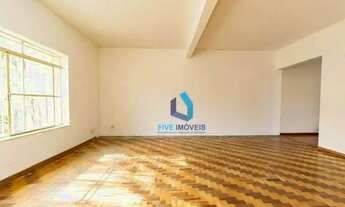 Imagem 2: Casa com 2 dormitórios à venda, 120 m² por R$ 812.700,00 - Jardim Aeroporto - São Paulo/SP