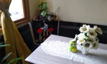 Imagem 7: PORTO ALEGRE - Apartamento Padrão - Centro Histórico