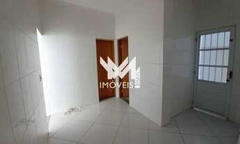 Imagem 5: Oportunidade de locação residencial na Vila Maria Alta