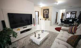 Imagem 1: **Linda casa Térrea na Mooca para venda**