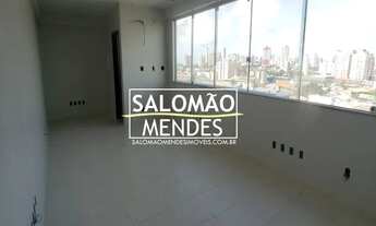 Imagem 2: Sala no Marco Bussiness Center com 32 m²
