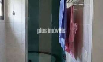 Imagem 12: Apartamento Panamby 3 suites