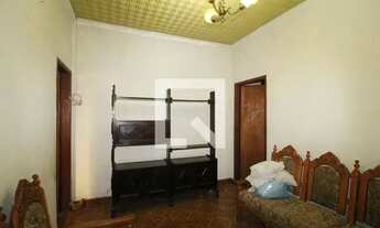 Imagem 3: Casa para Aluguel - Vila Ré, 3 Quartos, 170 m2