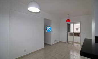 Imagem: TAGUATINGA - Padrão - Taguatinga Norte