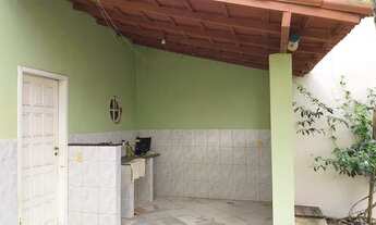 Imagem 6: Alugo casa Casa com 3 dormitórios