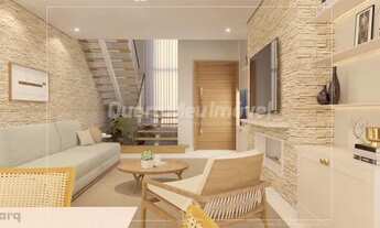 Imagem 3: Casa de esquina em Ana Rech