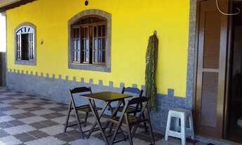 Imagem 5: Casa figueira ( Arraial do Cabo