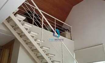 Imagem 6: Sobrado com 3 dormitórios, 255 m² - venda por R$ 4.256.000,00 ou aluguel por R$ 28.900,00