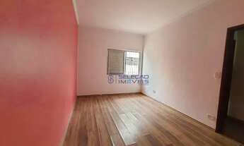 Imagem 4: Casa com 2 dormitórios para alugar, 100 m² por R$ 4.000/mês - Vila Pompeia