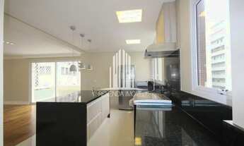 Imagem 6: Apartamento em Santa Cecília- São Paulo, SP