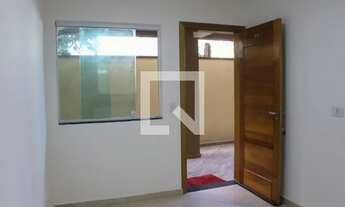 Imagem 4: Apartamento para Aluguel - Vila Esperança, 2 Quartos, 47 m2