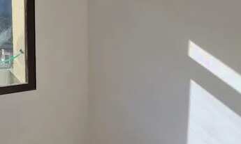 Imagem 6: Casa pra alugar bairro Valparaíso Blumenau