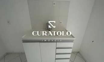 Imagem 4: Apartamento para Locação com 3 dormitórios, 1 vaga e lazer completo - Mundi Paulicéia, SBC