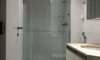 Imagem 3: SÃO PAULO - Apartamento Padrão - BROOKLIN