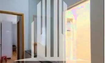 Imagem 4: Sobrado à venda 136m² com 3 dormitórios 1 suíte 3 vagas Vila Nova Savoia