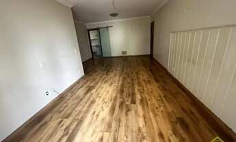 Imagem 7: 4qts/suíte, 2 vagas de garagem, todo com armários, 1 quadra do mar na Praia da Costa Cód