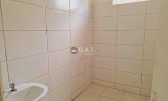 Imagem 6: CASA PARA LOCAÇÃO NO CENTRO - SOROCABA/SP