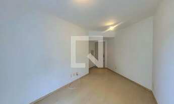 Imagem 3: Apartamento para Aluguel - Aclimação, 1 Quarto, 48 m2