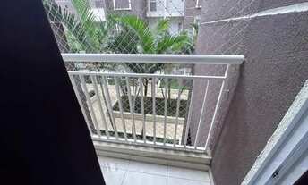 Imagem 7: IMPERDÍVEL À VENDA DE 1 APARTAMENTO EM TUCURUVI