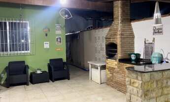 Imagem 5: Aluguel de casa temporada Saquarema