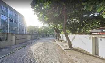 Imagem 2: Apartamento Piedade