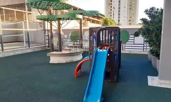 Imagem 4: Apartamento Gleba Alugar