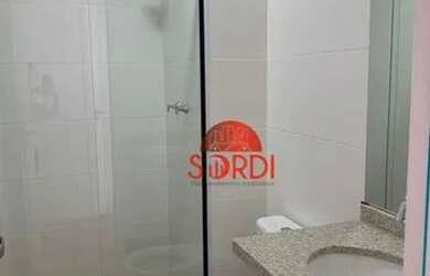 Imagem 5: Apartamento 63m² 02 dormitórios quinta da primavera