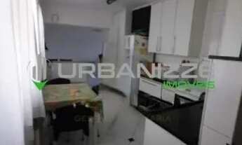 Imagem 6: Apartamento - Jardim do Trevo - Campinas