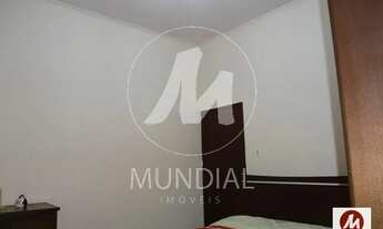 Imagem 5: Casa (térrea na rua) 1 dormitórios