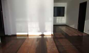 Imagem 2: APARTAMENTO VITÓRIA