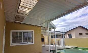 Imagem 7: Casa para locação em Alphaville - Barueri, SP