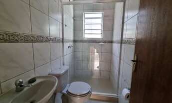 Imagem 7: Casa com 2 dormitórios Bairro Camaquã