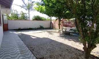 Imagem 4: Casa para Venda em Imbituba, Alto arroio, 3 dormitórios, 1 suíte, 2 banheiros, 1 vaga