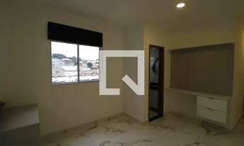 Imagem 3: Apartamento para Aluguel - Vila Formosa, 2 Quartos, 48 m2