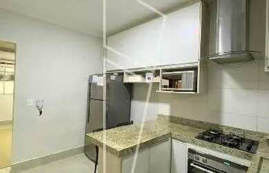 Imagem 3: Aluga-se imovel - Campina Verde